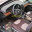 BMW 520i 3