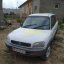 Toyota RAV 4 0