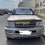Toyota Land Cruiser 100