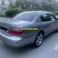 Nissan Maxima 1