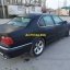BMW 728 2