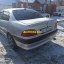 Toyota Avensis 2