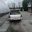 Subaru Forester 2