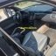 Mercedes-Benz E 280 3