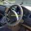 Toyota Alphard 5