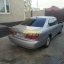 Nissan Cefiro 2
