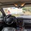 Mercedes-Benz ML 320 3
