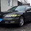 Toyota Windom