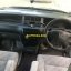 Honda Odyssey 3