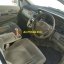 Honda Odyssey 4