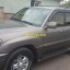 Lexus LX 470