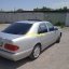Mercedes-Benz E 230 3