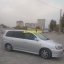 Toyota Gaia
