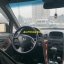 Lexus RX 330 3