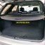 Toyota Harrier 6