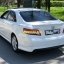 Toyota Camry 2
