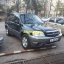 Mazda Tribute
