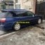 Subaru Legacy 1