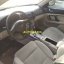 Subaru Outback 3