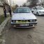 BMW 525 1