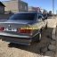 BMW  520 4