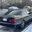 Mercedes-Benz E230 2