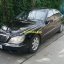 Mercedes-Benz S500 1