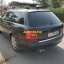 Audi A6 1