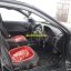 Nissan Cefiro 6