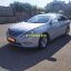 Hyundai Sonata 4