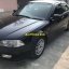 Honda Torneo