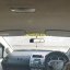 Honda Fit 5