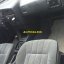 Volkswagen Passat B3 2