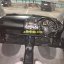 Honda Fit 3
