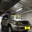 Lexus GX  470 4