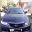 Honda Accord 1