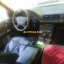 Mercedes Benz S 500 long 3