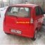 Daihatsu Cuore 2
