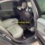 BMW 735 8