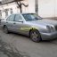 Mercedes-Benz E220 1