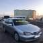 Nissan Primera 0