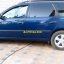 Toyota Avensis 2
