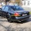 Audi A6 1