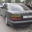 Mercedes-Benz E 320 1