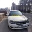 Subaru Legacy 0