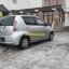 Toyota Passo 1