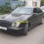 Mercedes-Benz E 320