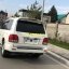 Lexus LX 470 1