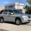 Mazda Tribute