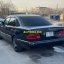 Mercedes-Benz E230 1